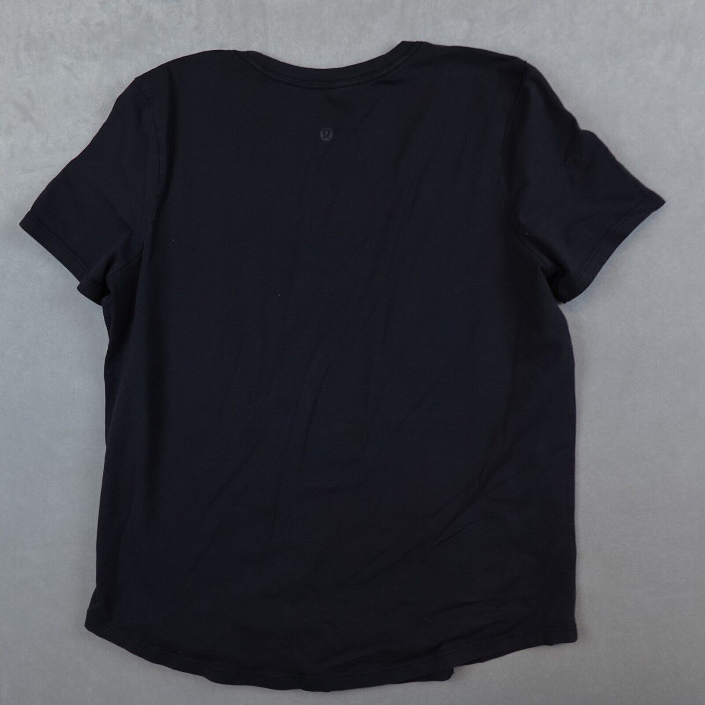 Lululemon T-Shirt