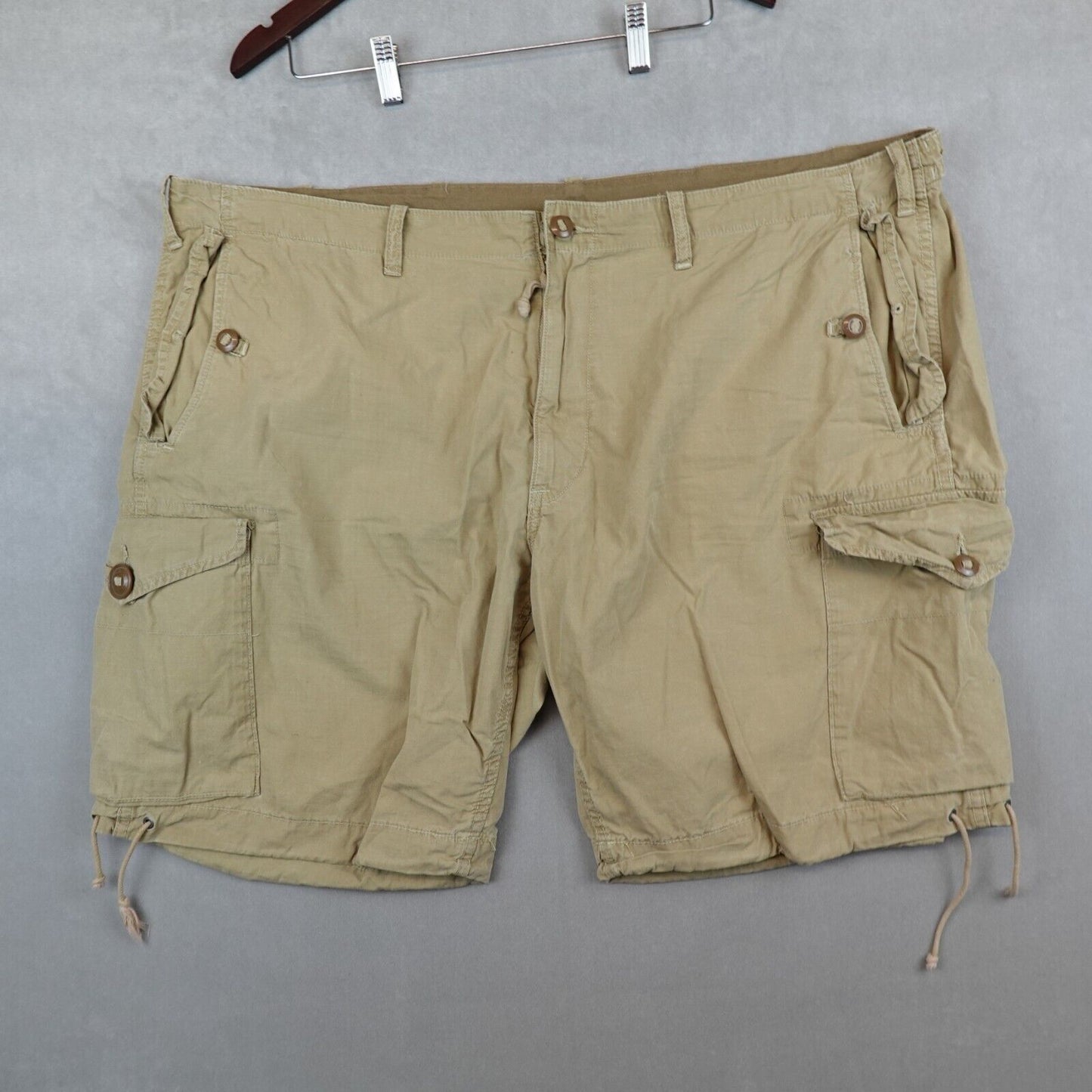 Polo Ralph Lauren Shorts