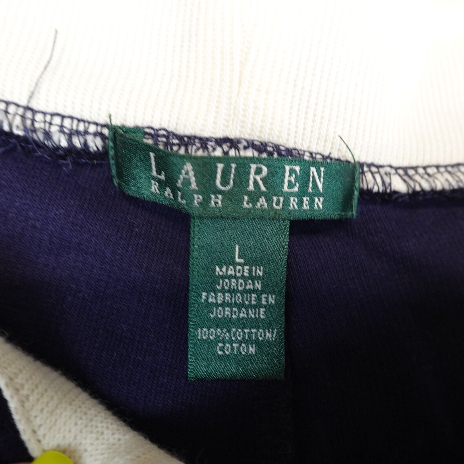 Lauren Ralph Lauren Pants