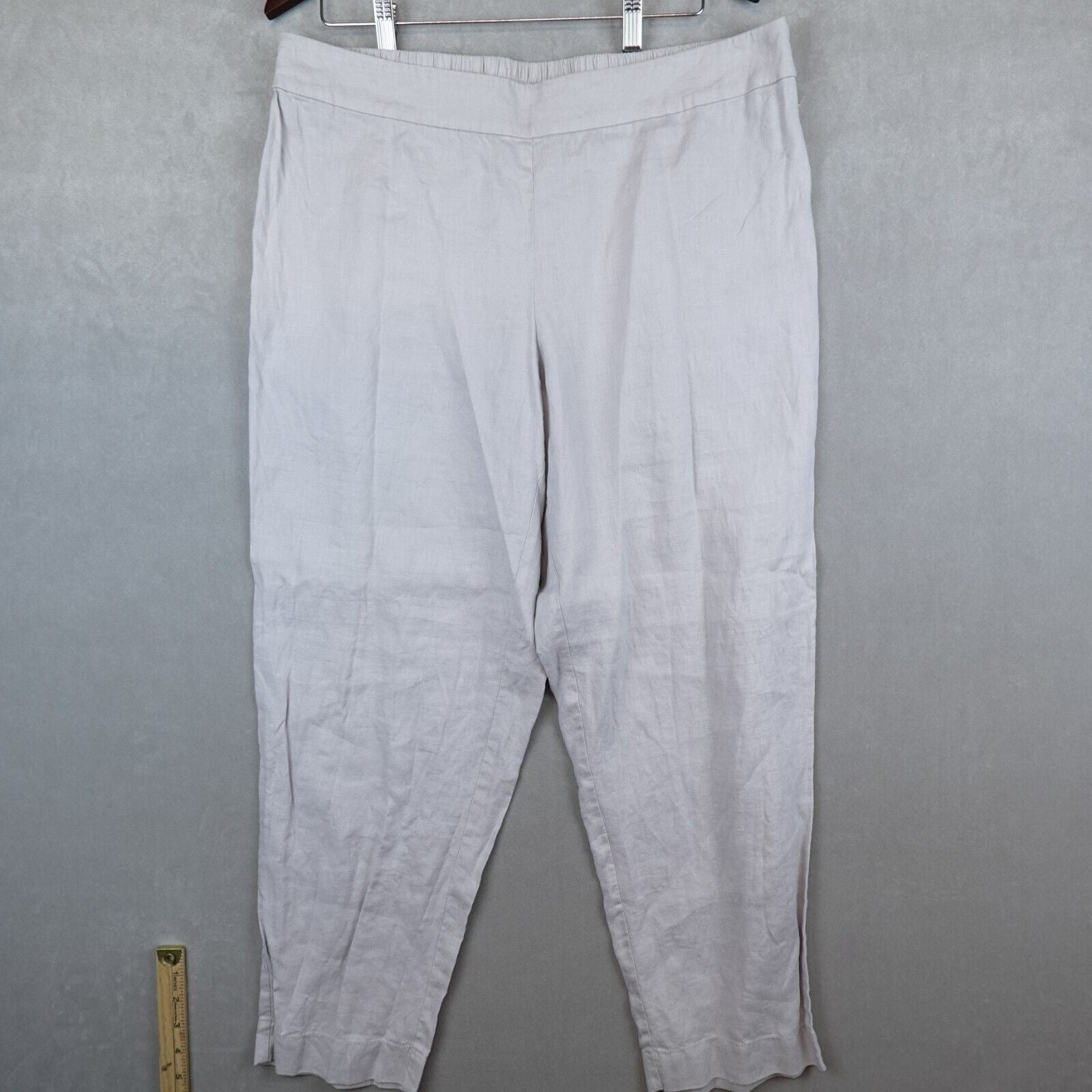 Eileen Fisher Pants