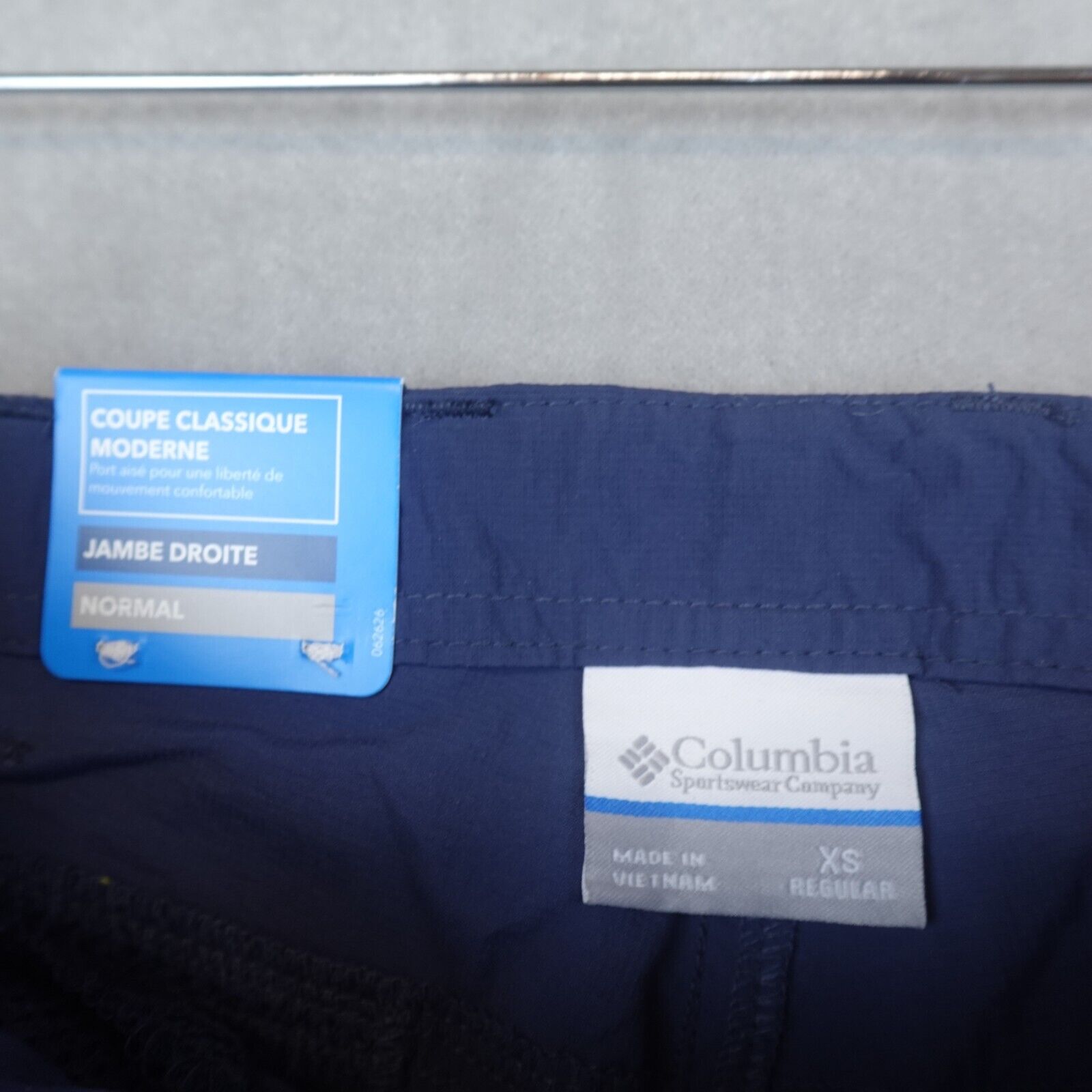 Columbia Activewear Pants