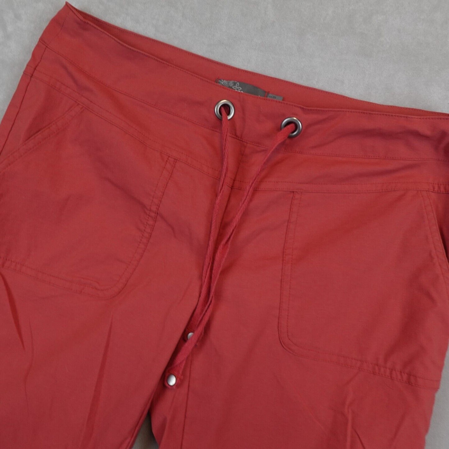 prAna Pants