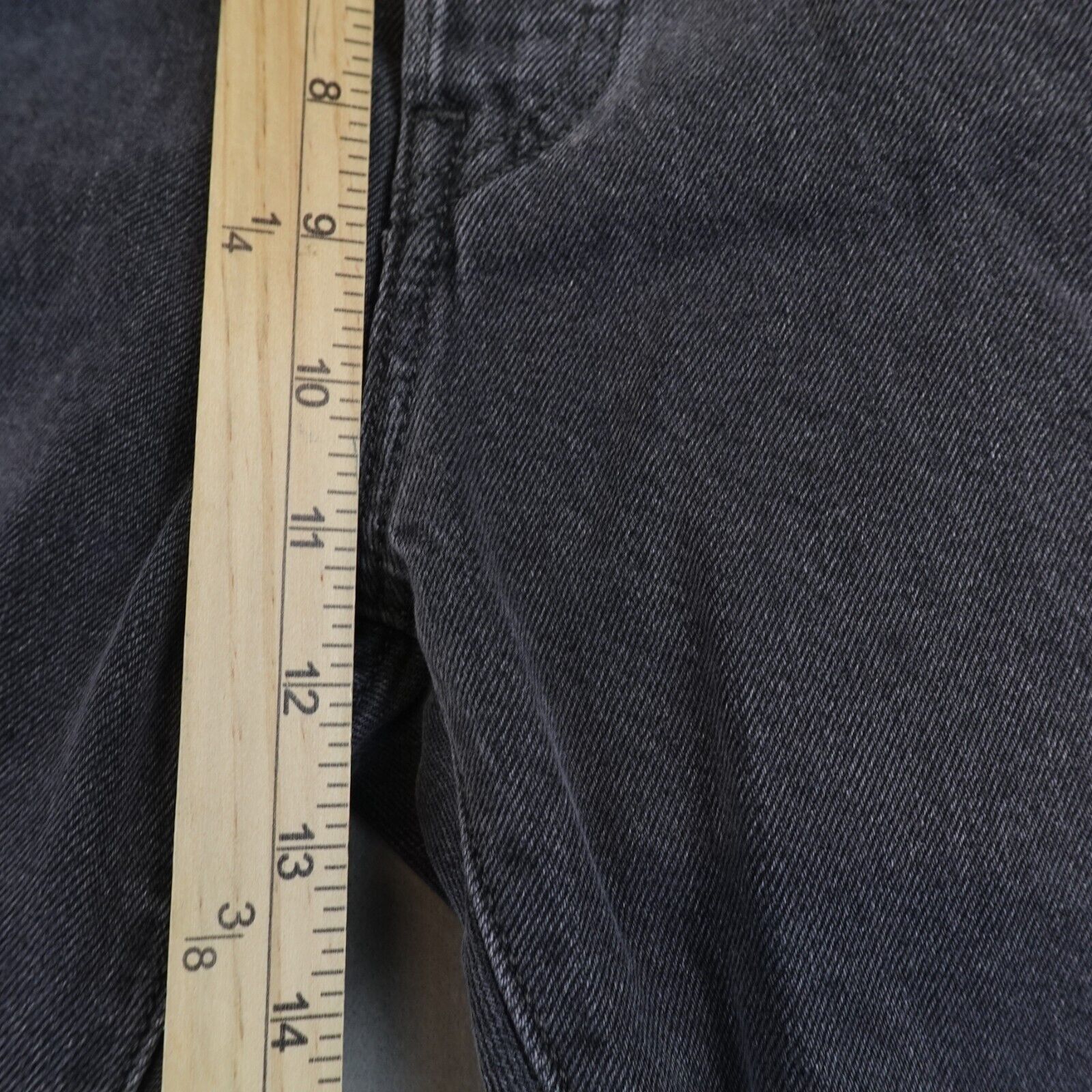 Levi's Jeans