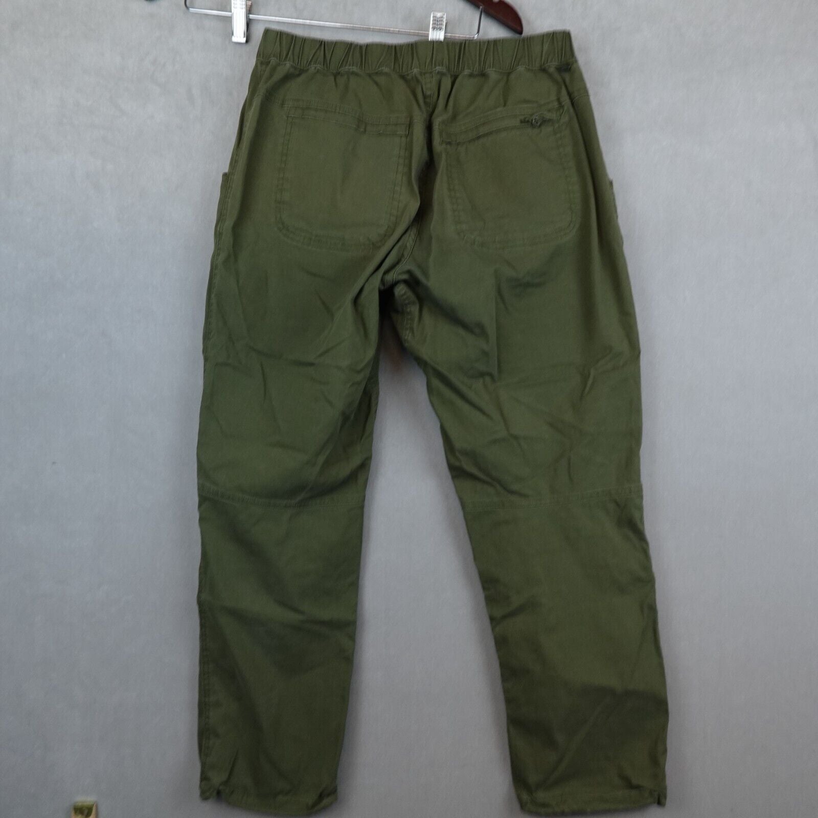 Mountain Hardwear Pants