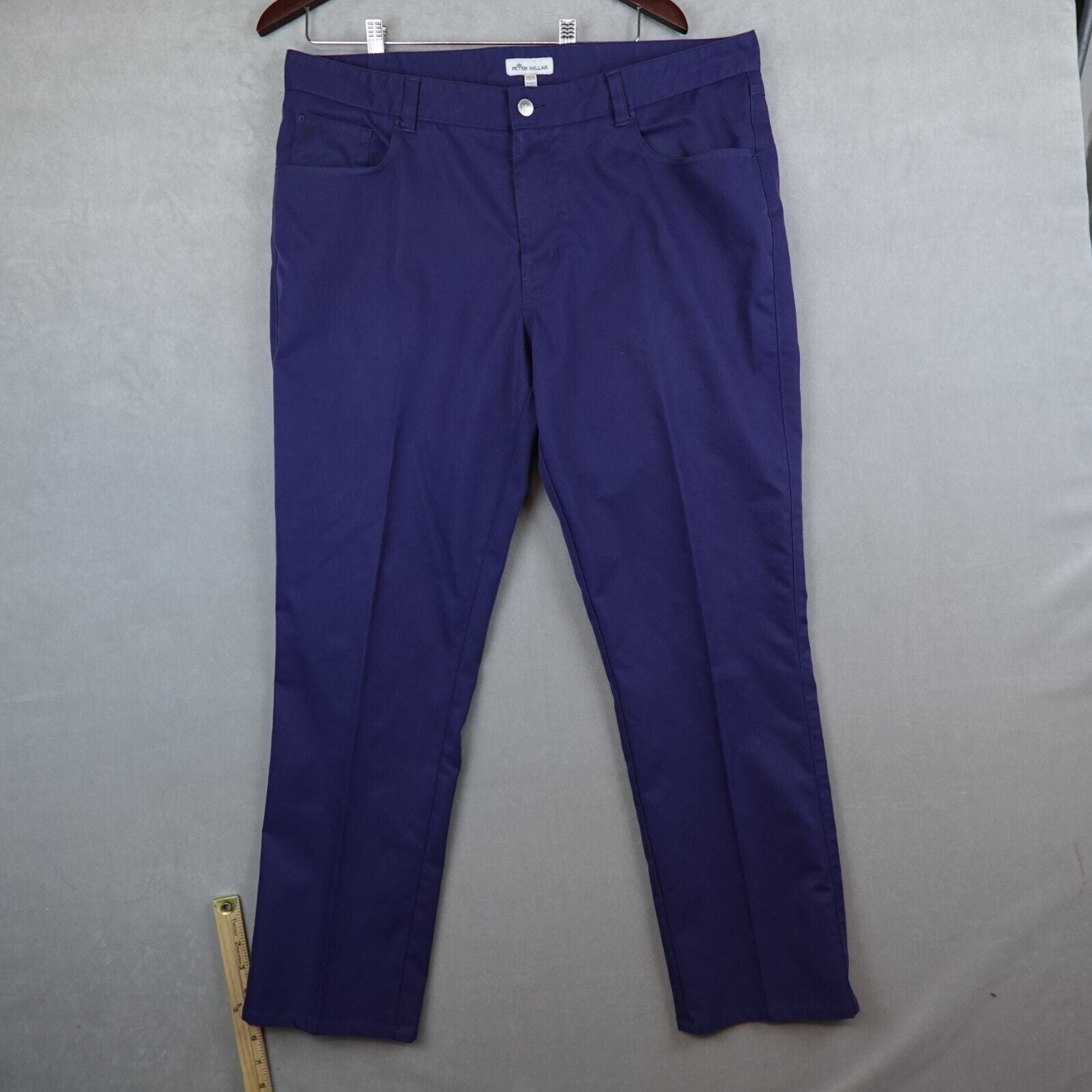 Peter Millar Pants