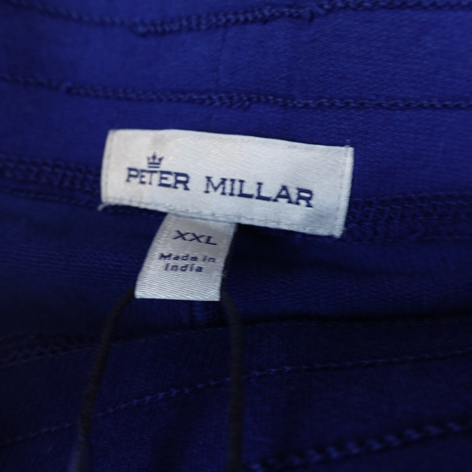 Peter Millar Shorts