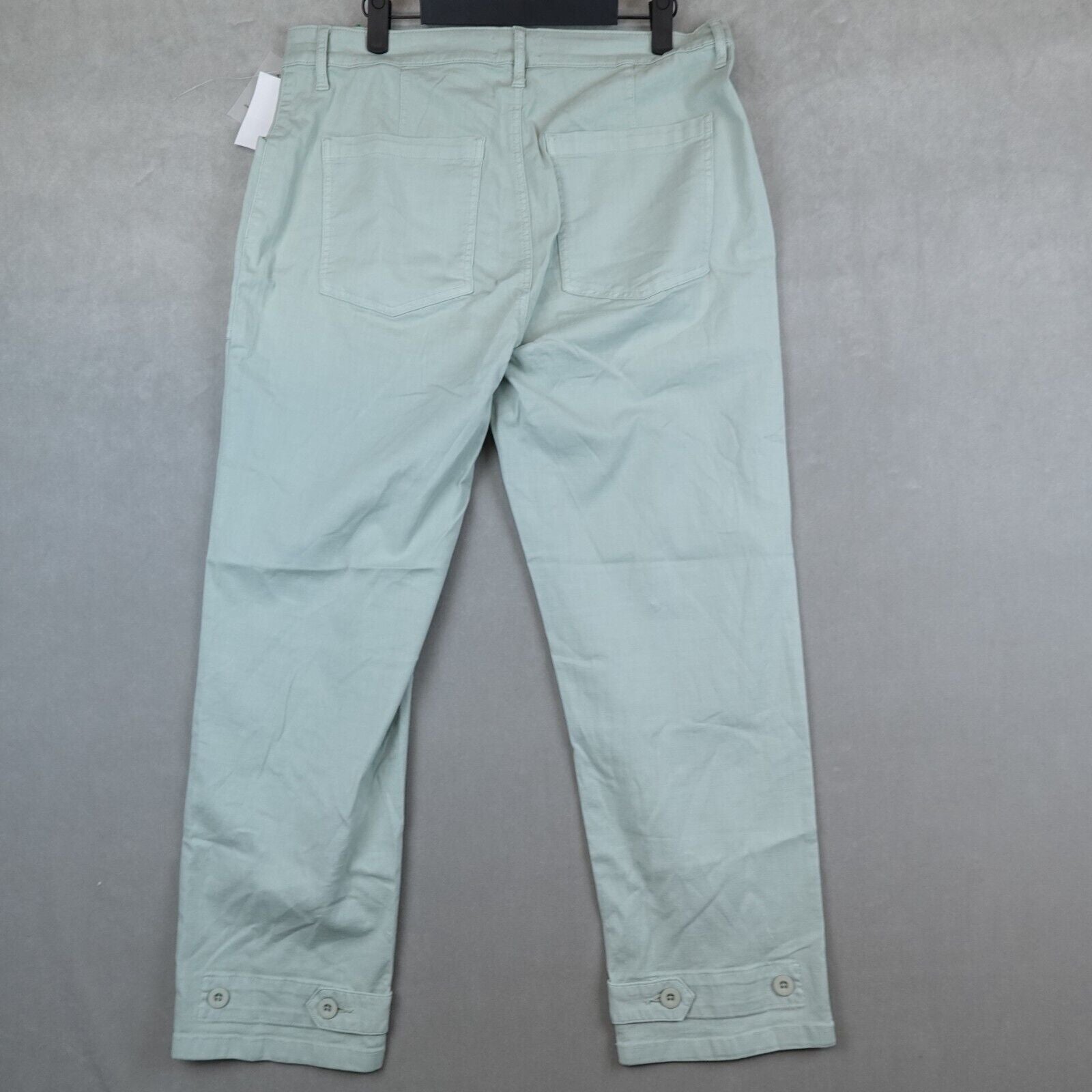 Pistola Pants