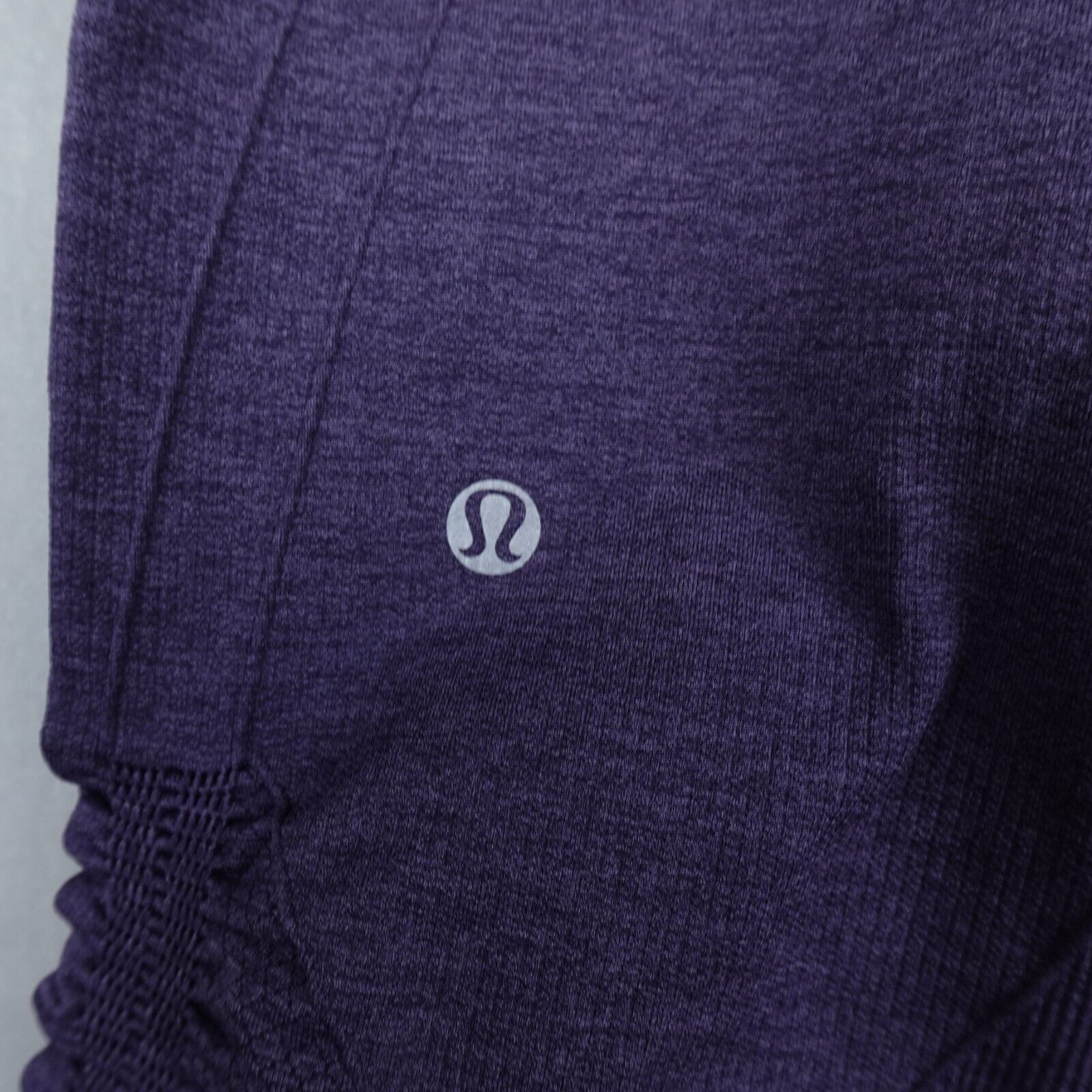 Lululemon Activewear Pants