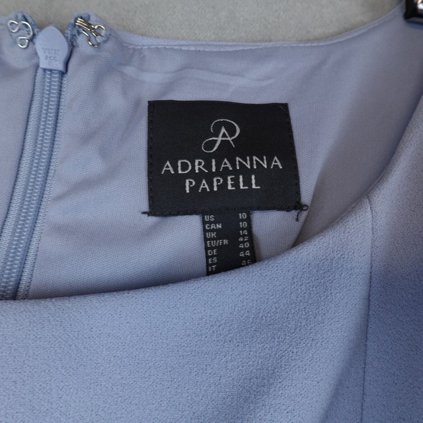 Adrianna Papell Dresses