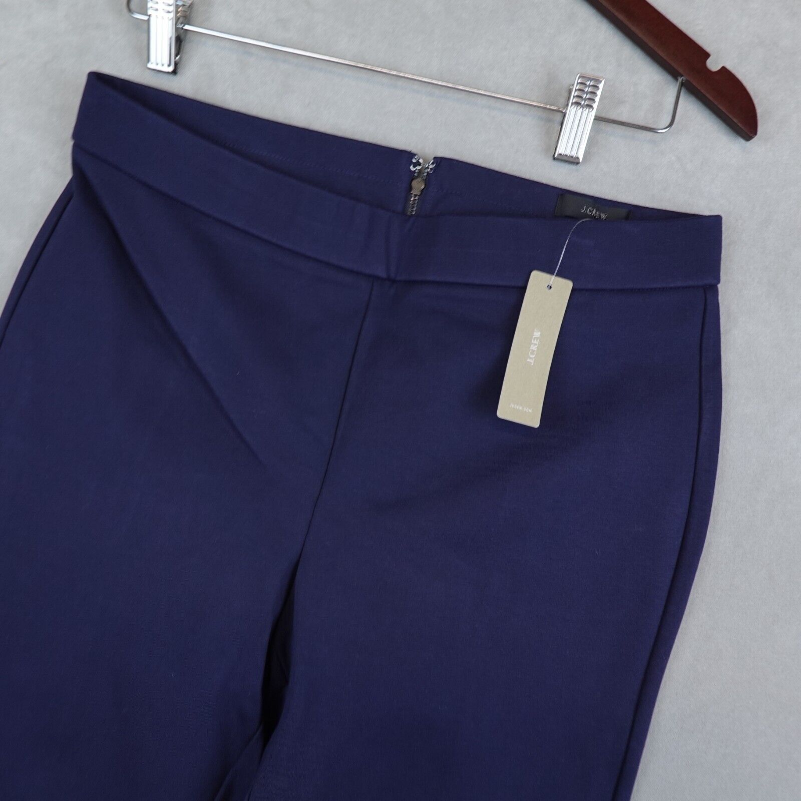 J.CREW Pants