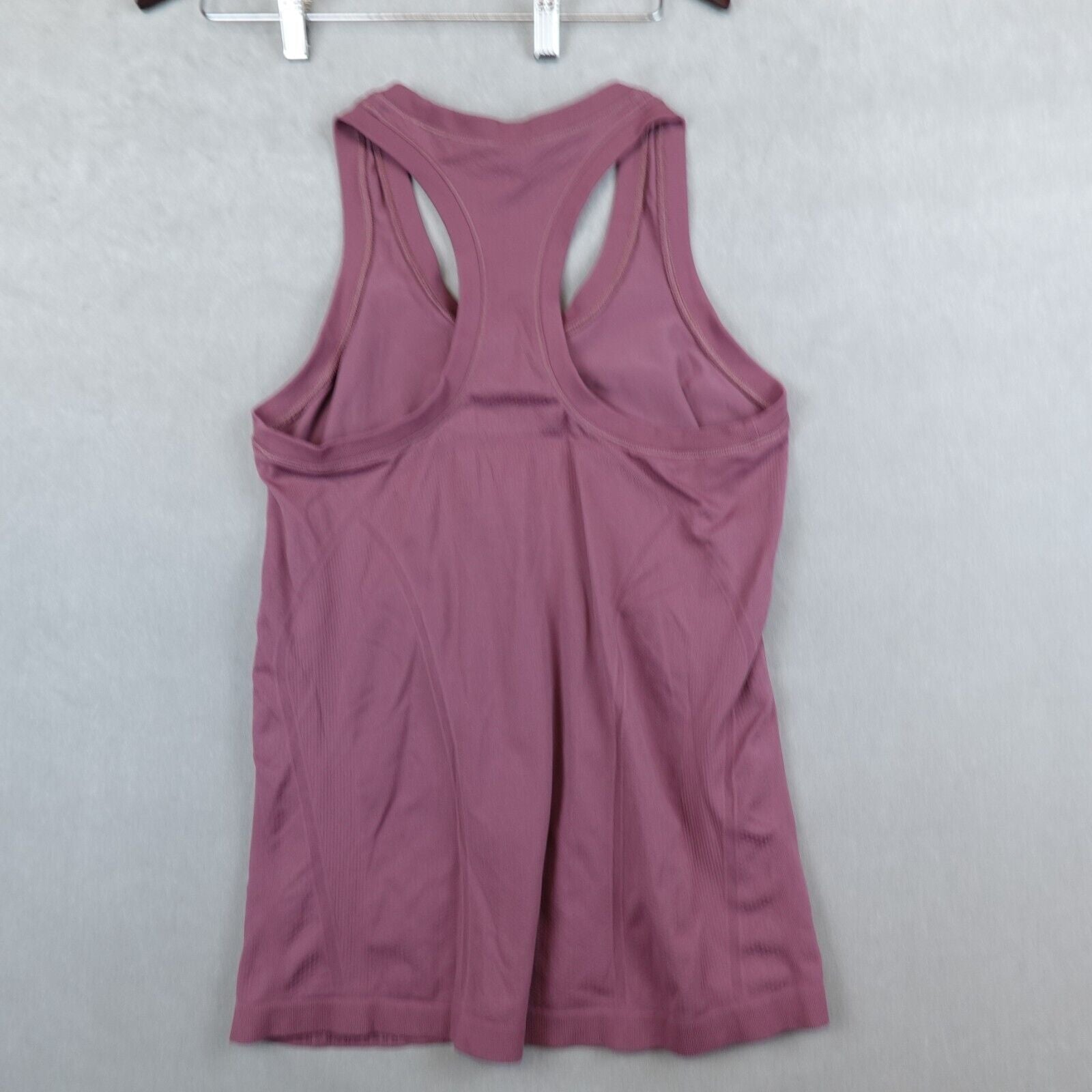 Athleta Activewear Tops