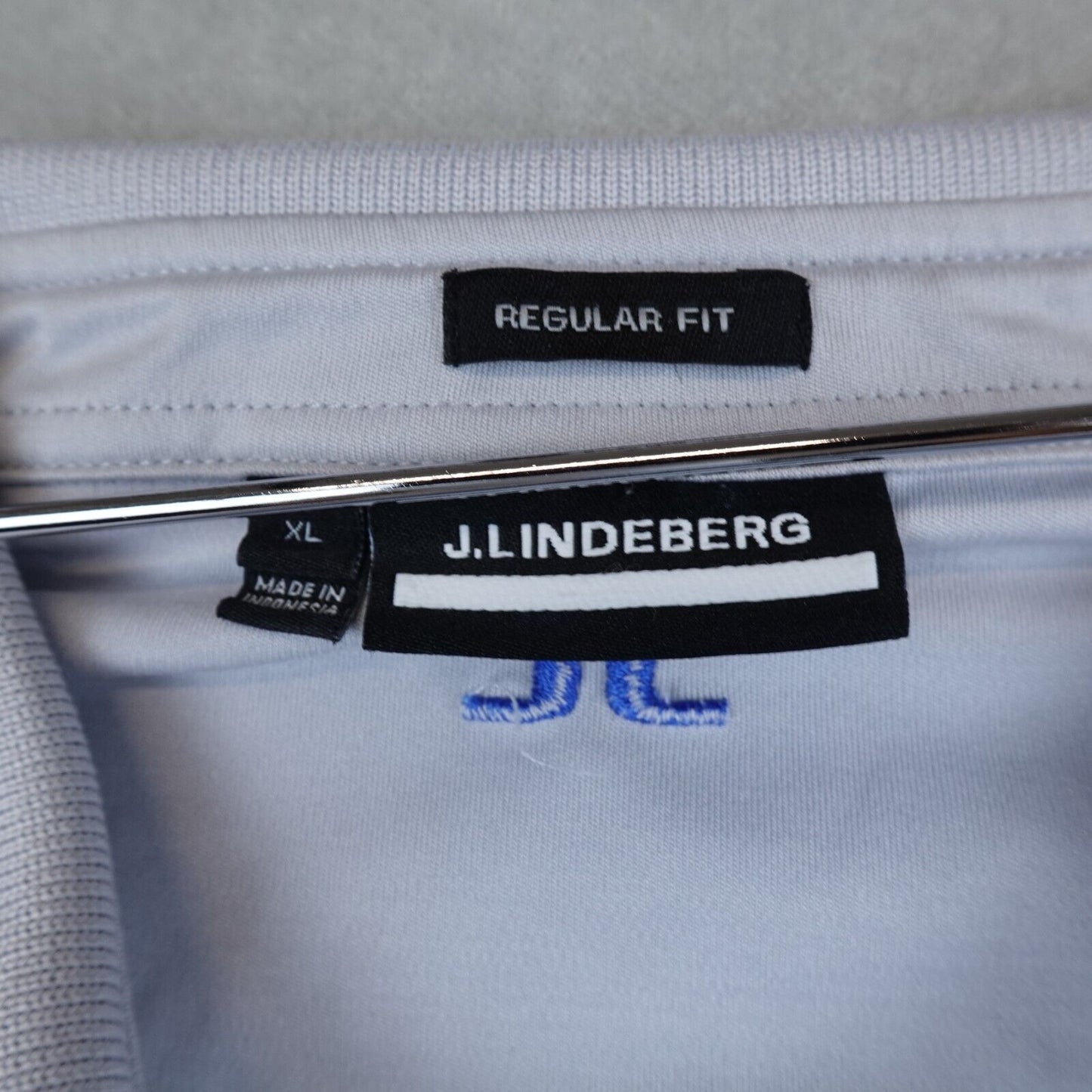 J.Lindeberg Polo