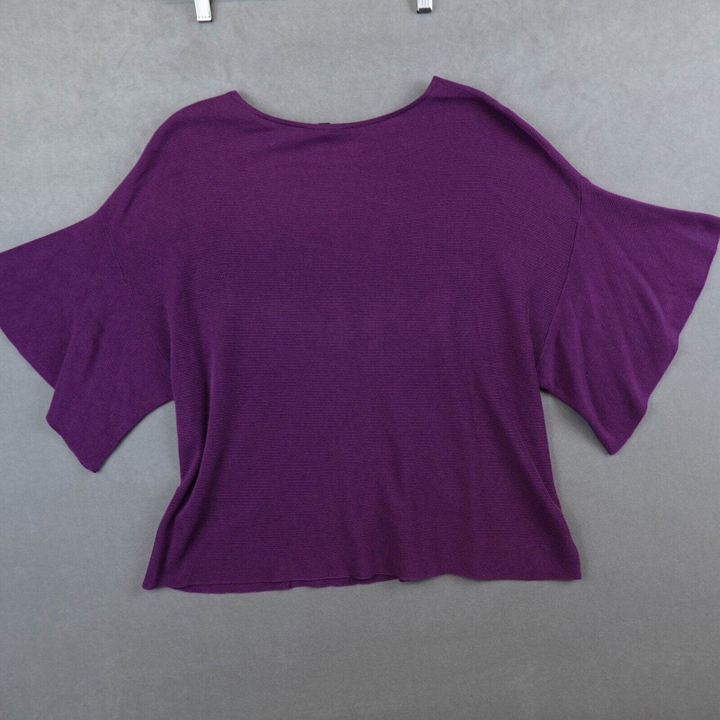 Eileen Fisher Top