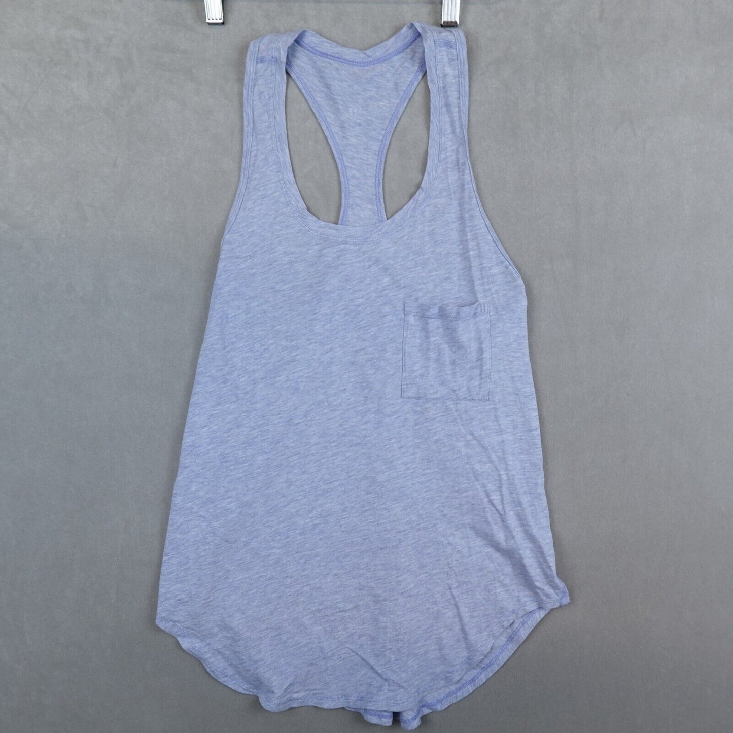 Lululemon Activewear Tops