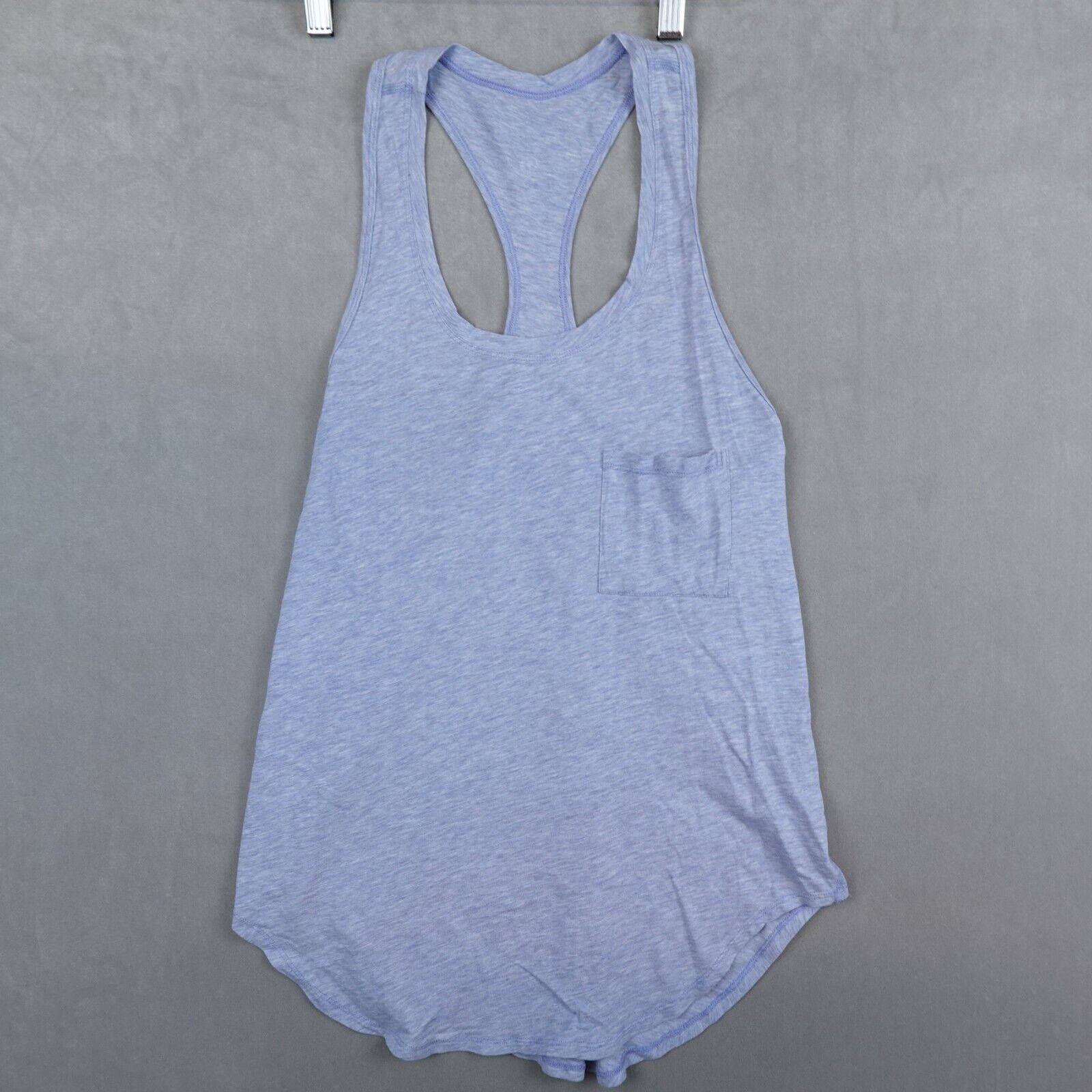 Lululemon Activewear Tops