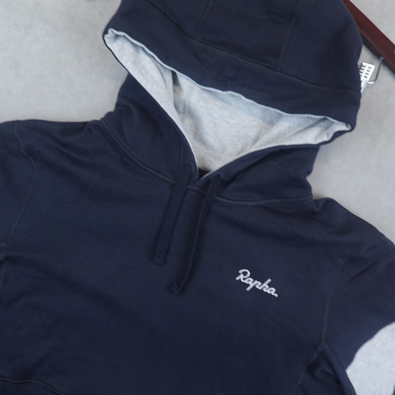 Rapha Hoodies & Sweatshirts