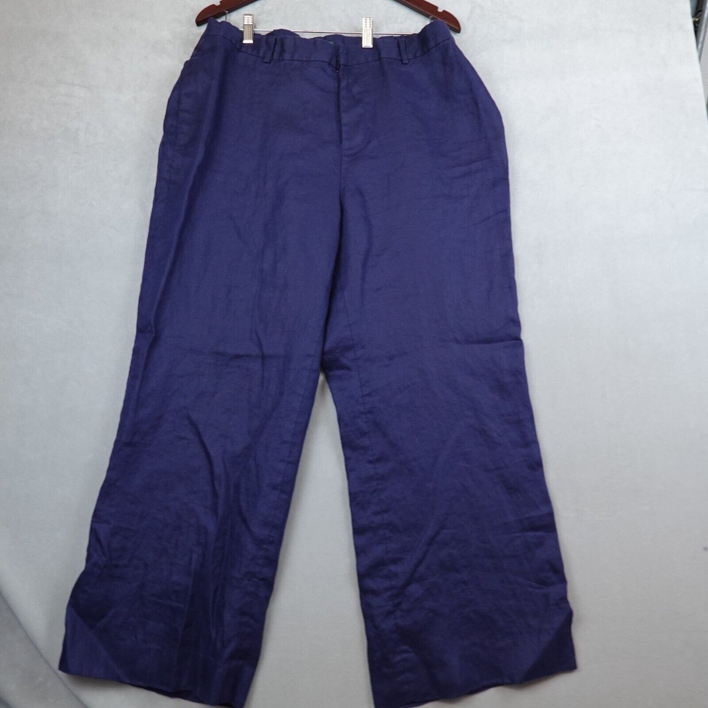 Lauren Ralph Lauren Pants