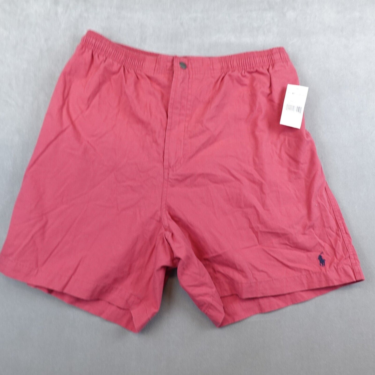 Polo Ralph Lauren Shorts