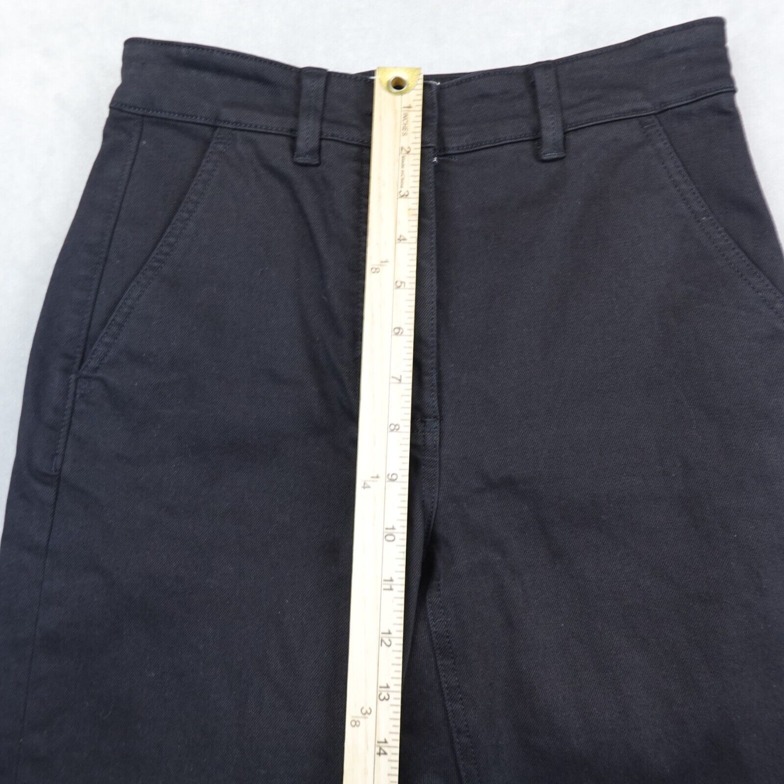 Everlane Pants