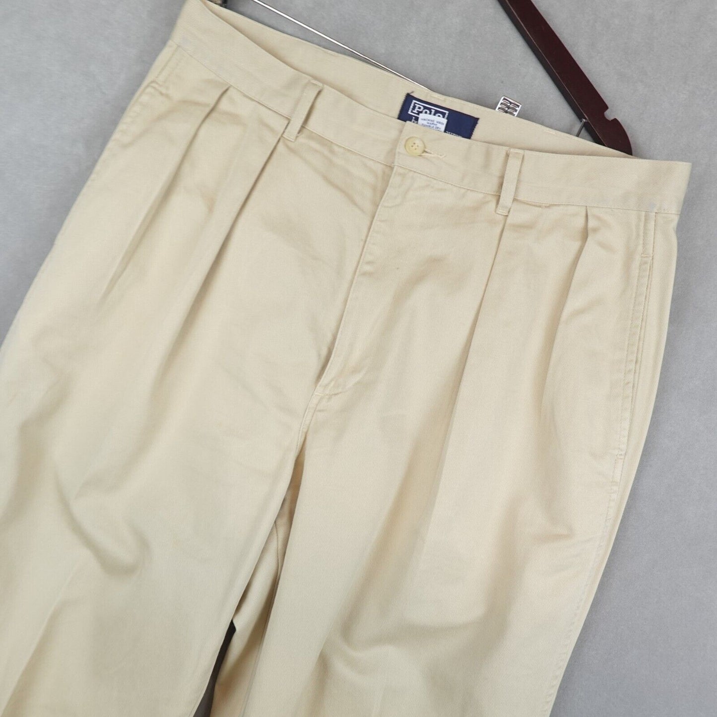 Polo Ralph Lauren Pants