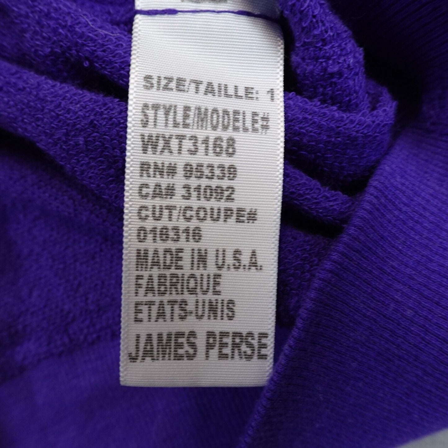 James Perse Tops