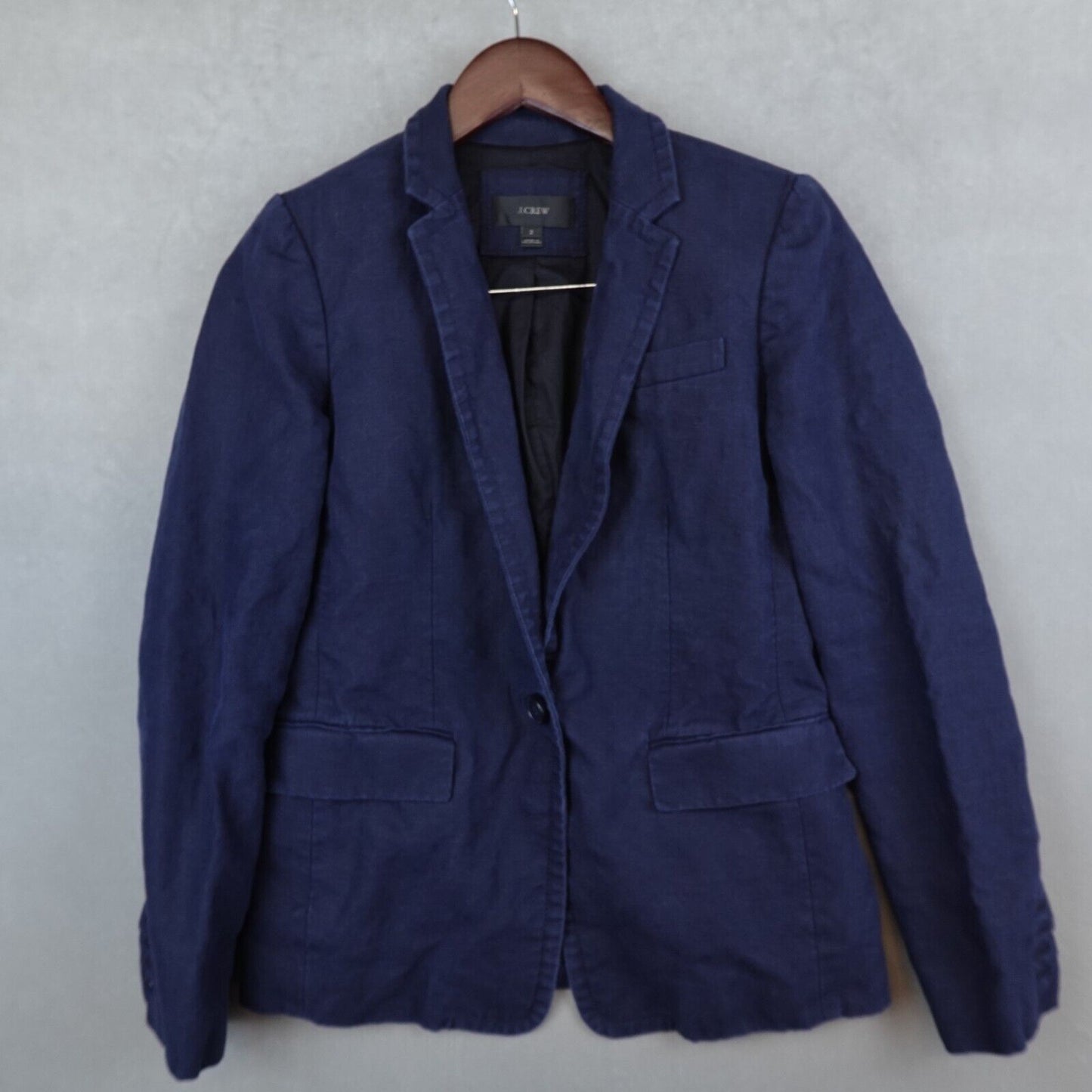 J.CREW Coats, Jackets & Vests