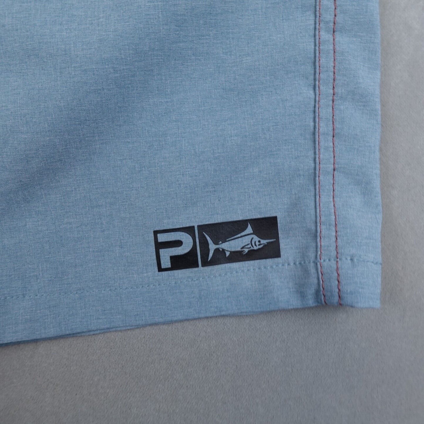 PELAGIC Shorts