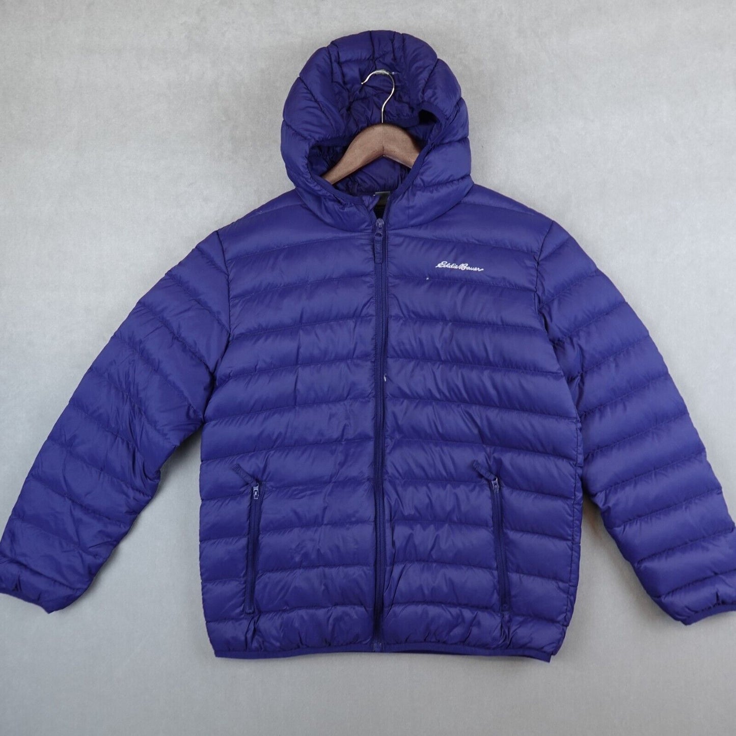 Eddie Bauer Jacket