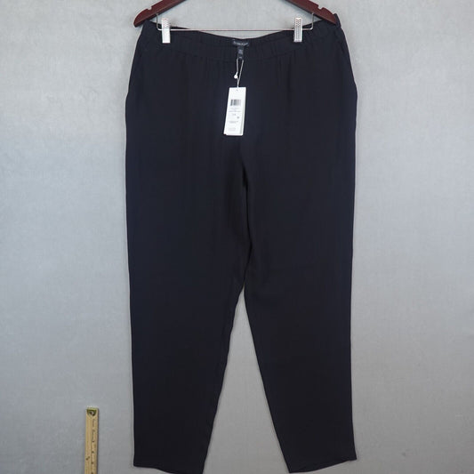 Eileen Fisher Pants