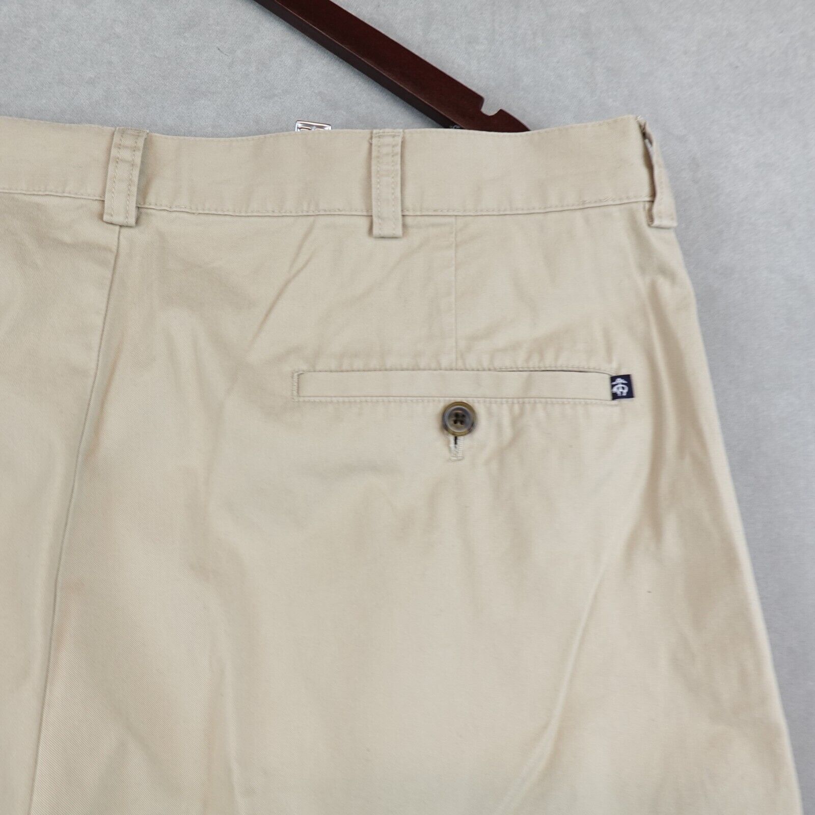 Brooks Brothers Pants