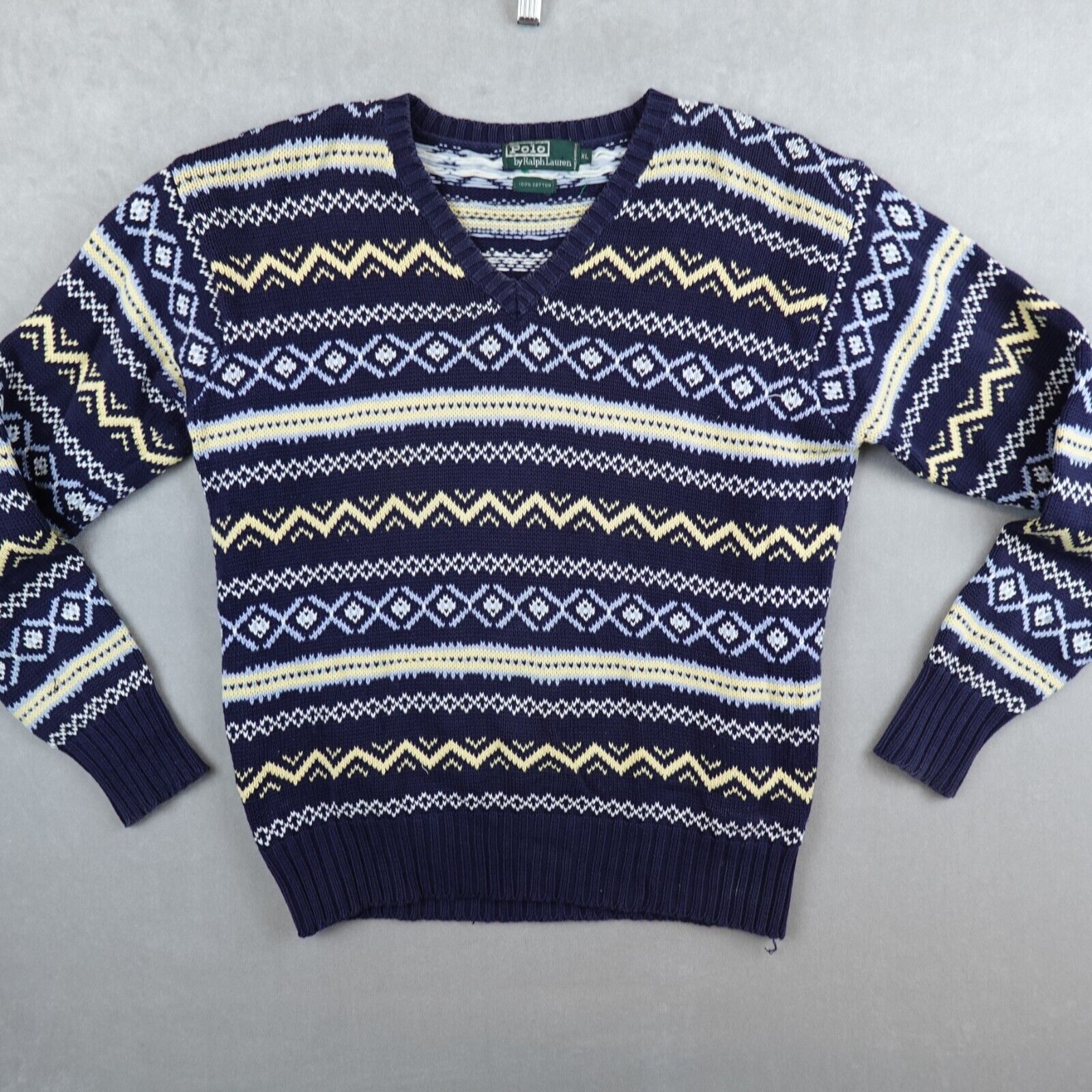 Ralph Lauren Sweater