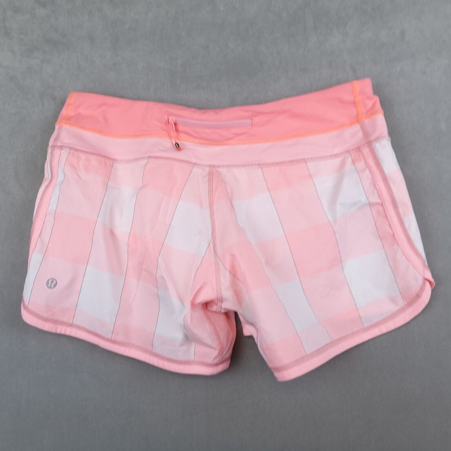 Lululemon Activewear Shorts