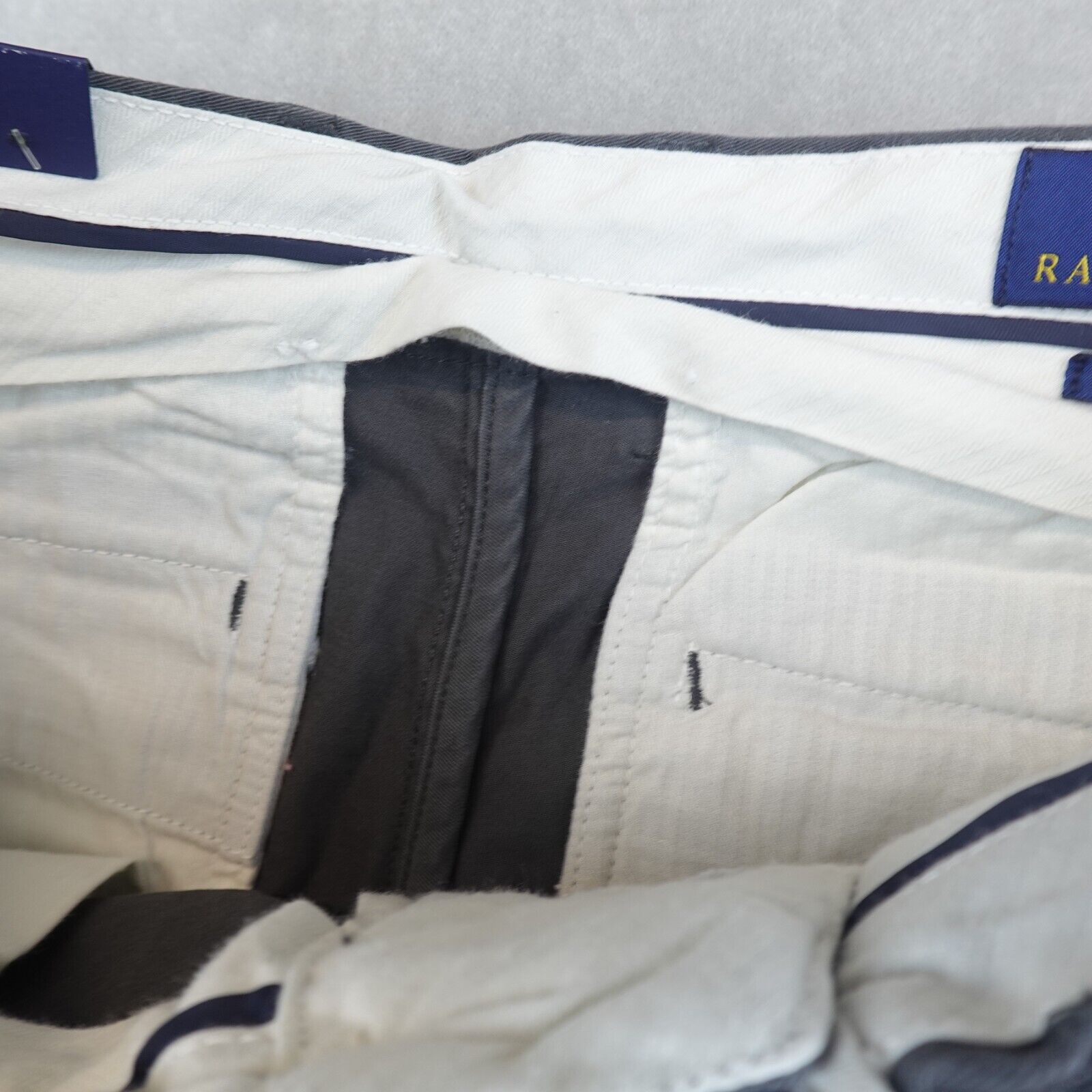 Polo Ralph Lauren Shorts