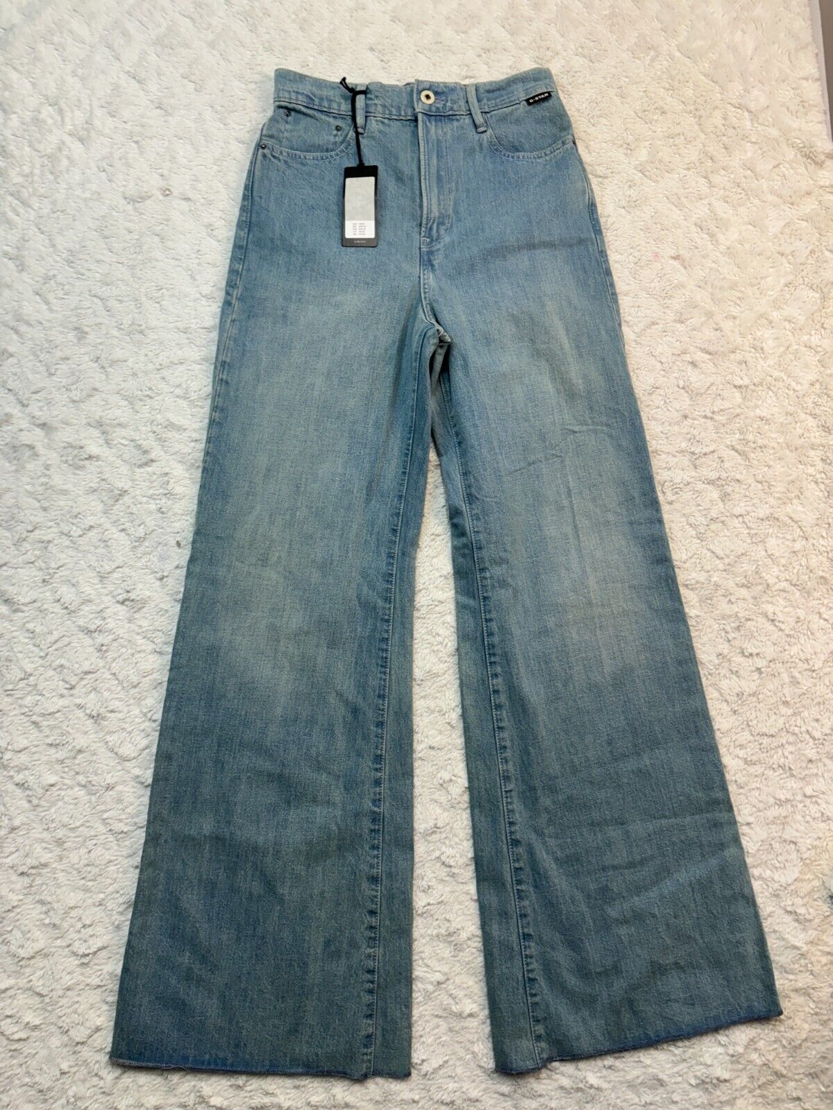 G-Star Jeans