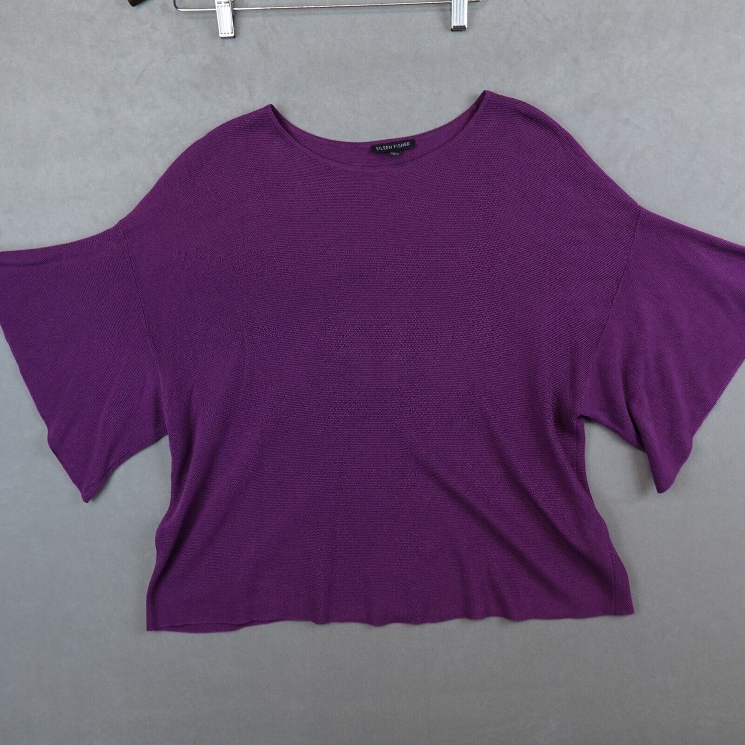 Eileen Fisher Top