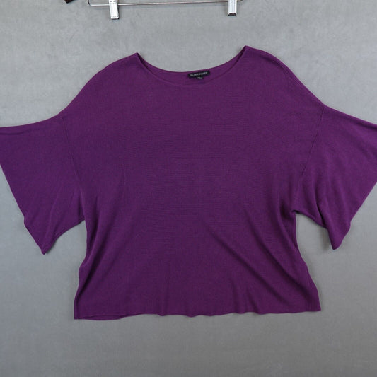 Eileen Fisher Top