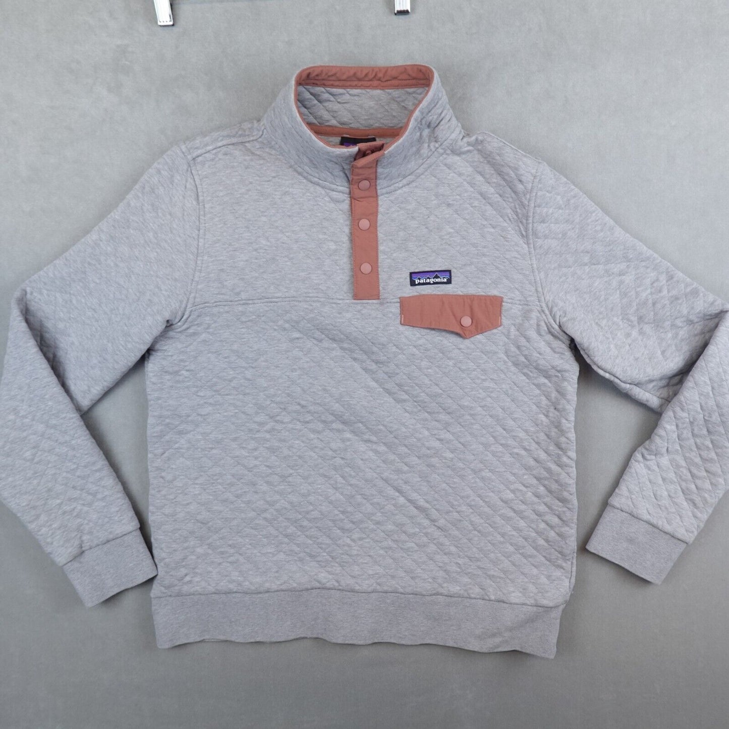 Patagonia Hoodies & Sweatshirts