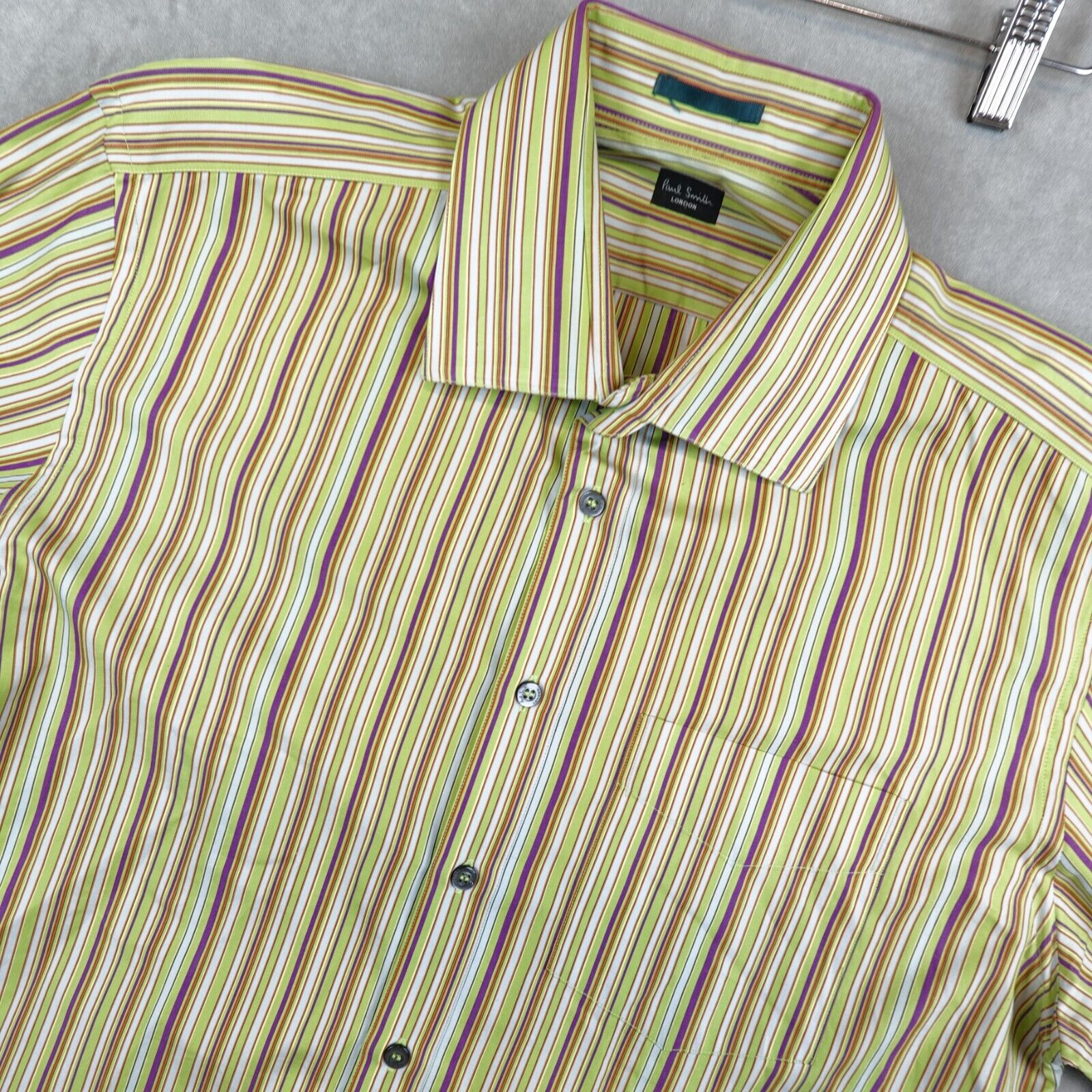 Paul Smith Dress Shirt