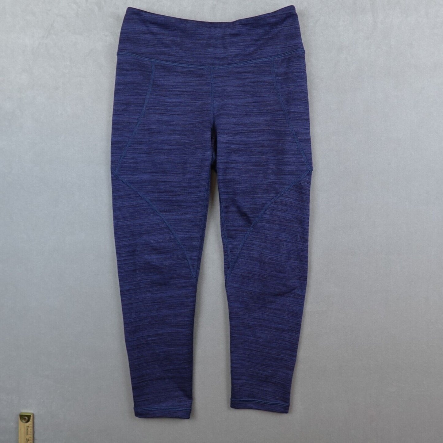 Patagonia Activewear Pants