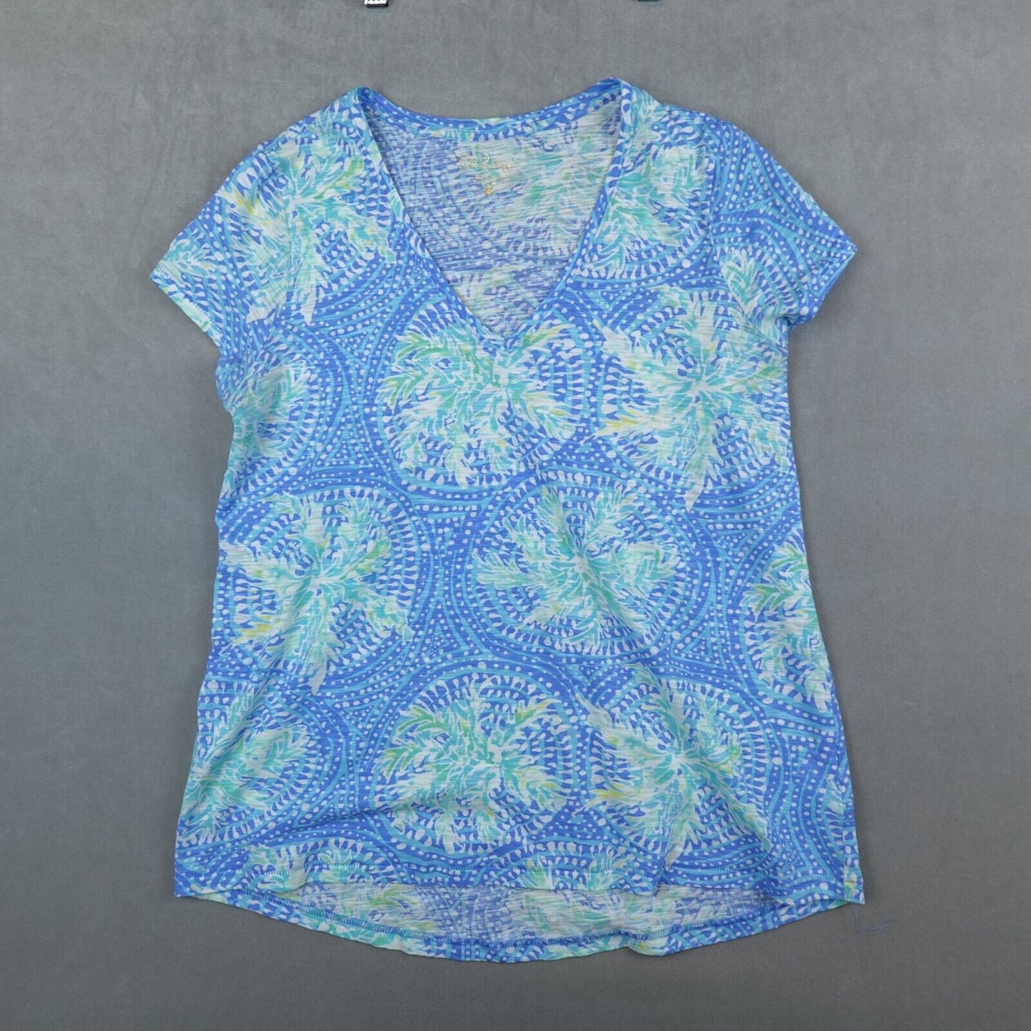 Lilly Pulitzer Tops