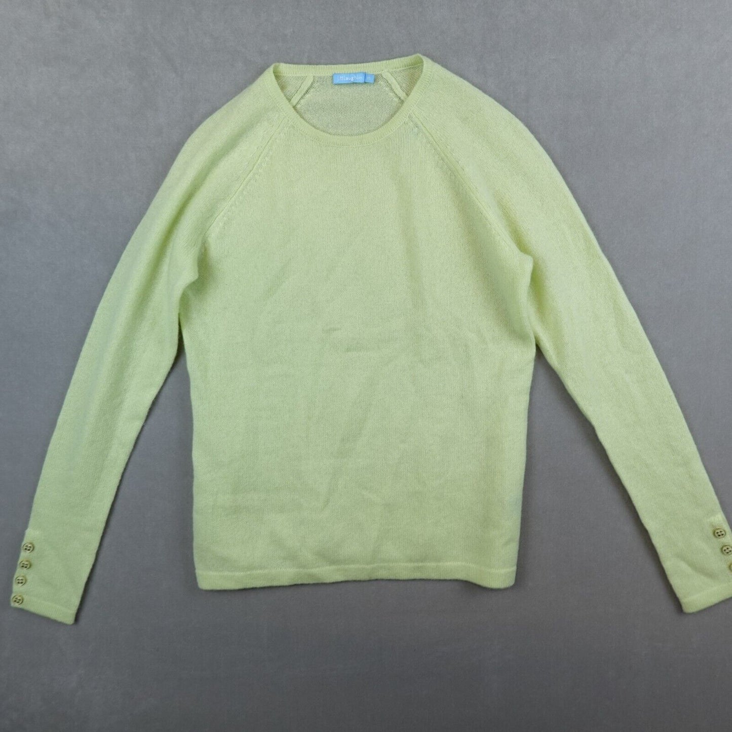 J. McLaughlin Sweater