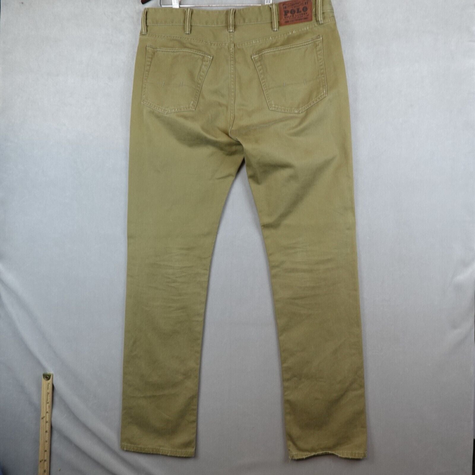 Polo Ralph Lauren Jeans