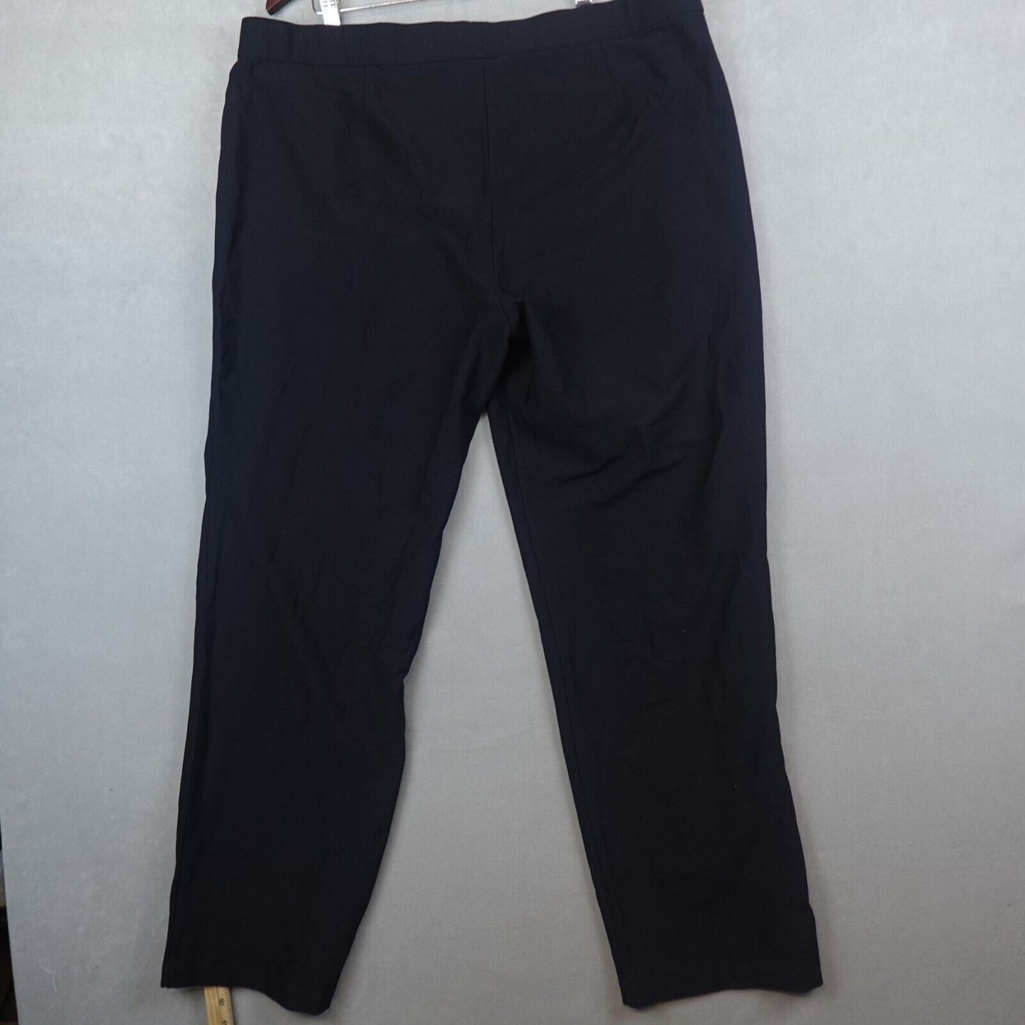 Eileen Fisher Pants