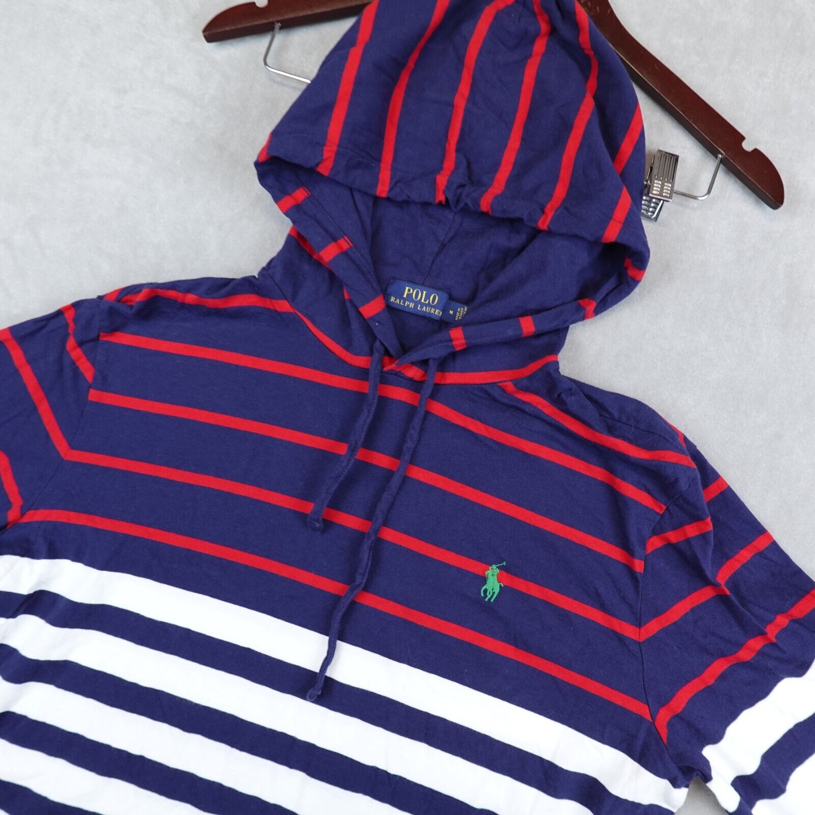 Polo Ralph Lauren Sweater