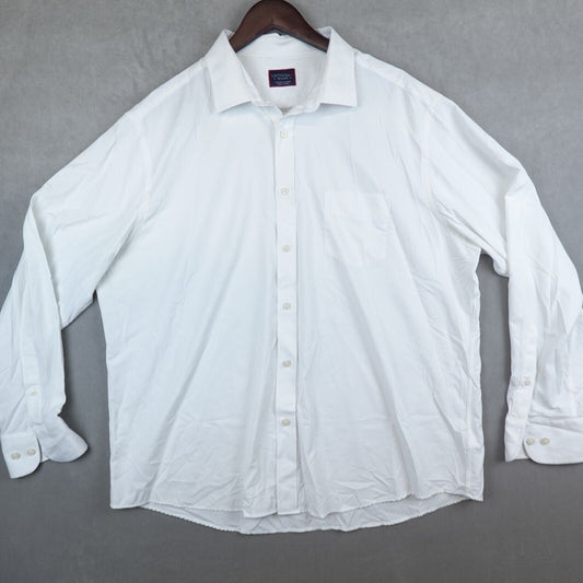 UNTUCKit Casual Button-Down Shirts