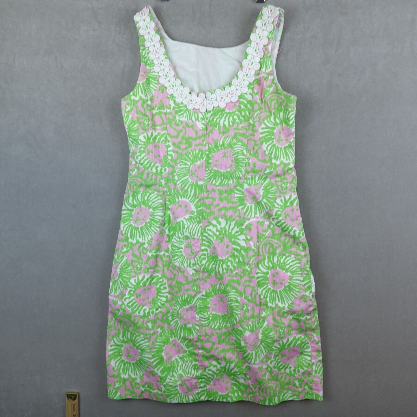 Lilly Pulitzer Dresses