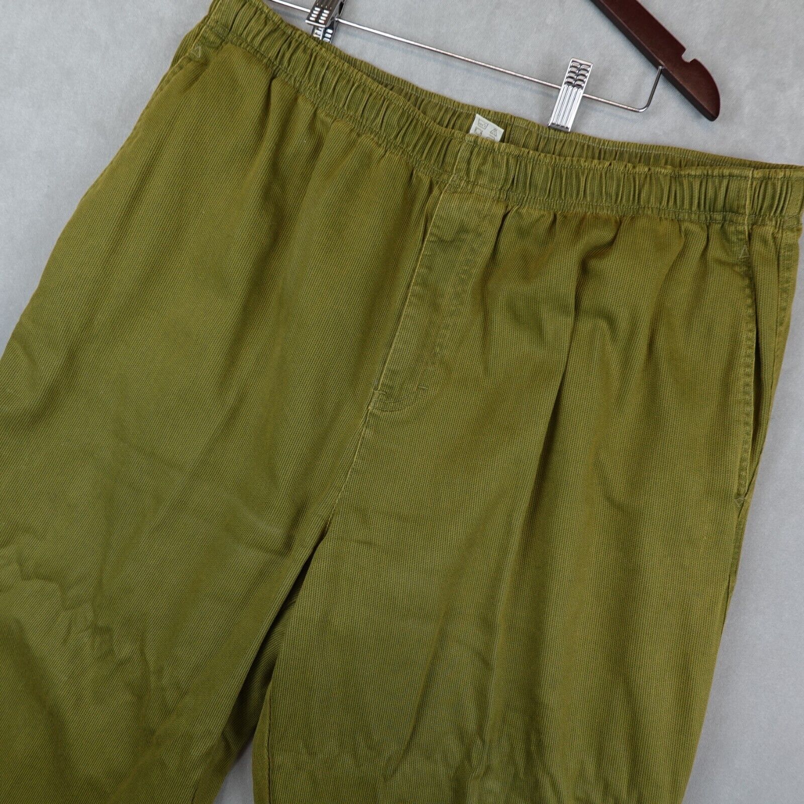 Territory Ahead Pants