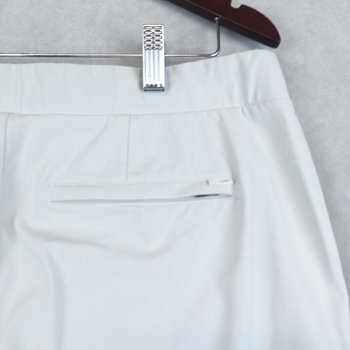 Vuori Pants