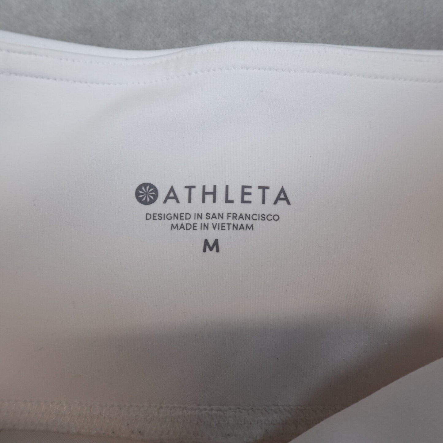 Athleta Activewear Pants