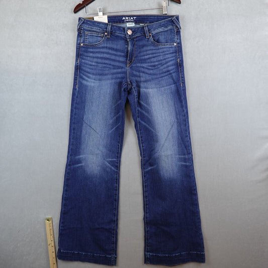 Ariat Jeans